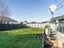 45F Brandon Street, Featherston - Carousel 13