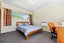 16 Beverley Crescent, Hillcrest, Hamilton - Carousel 11