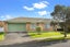 11 Carnoustie Drive, Wattle Downs, Auckland - Carousel 1