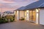52 Whitburn Avenue, Halswell, Christchurch - Carousel 21
