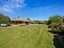 119 Gartartan Road, Willowby, Ashburton - Carousel 7