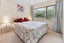 308 Hill Road, The Gardens, Auckland - Carousel 12