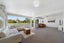 3/25 Anita Avenue, Mount Roskill, Auckland - Carousel 2