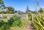 11 Rodney Avenue, Te Horo Beach - Carousel 22