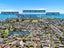2/5 Colleen Norma Place, Half Moon Bay, Auckland - Carousel 1
