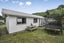 2 Ely Grove, Wainuiomata, Lower Hutt - Carousel 19