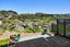 28 Bee Lane, Whitby, Porirua - Carousel 12