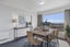 10 Hazel Terrace, Otumoetai, Tauranga - Carousel 6
