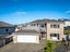 98 Medallion Drive, Albany, North Shore City, Auckland - Carousel 1