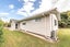 16A Fitzherbert Avenue, Springvale, Whanganui - Carousel 7
