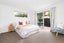 144A Huxley Street, Sydenham, Christchurch - Carousel 13