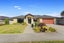 82 The Drive, Paraparaumu Beach, Paraparaumu - Carousel 1