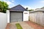 428B Kahikatea Drive, Dinsdale, Hamilton - Carousel 11