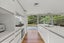 3 Millbank Lane, Merivale, Christchurch - Carousel 7