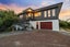 22 Widmore Drive, Massey, Auckland - Carousel 35