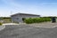 5A Hinz Lane, Bell Block, New Plymouth - Carousel 35