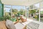 64 Carruthers Street, Ilam, Christchurch - Carousel 11