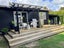 16 Jellicoe Parade, Surfdale, Waiheke Island - Carousel 1