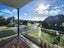 2 Embling Place, Eastern Beach, Auckland - Carousel 5
