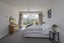 21 Glengyle Street, Vauxhall, Dunedin - Carousel 17