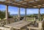 32 Hay Road, Helena Bay, Hikurangi - Carousel 17