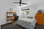 3 May Grove Lane, Whangarei - Carousel 14