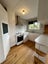 53 Quebec Road, Washington Valley, Nelson - Carousel 11