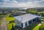 31 Liberty Crescent, Beachlands, Auckland - Carousel 7