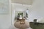 20A Greenhill Road, Wakatu, Nelson - Carousel 15