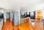 17 Tyne Street, Roslyn, Palmerston North - Carousel 6