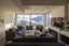 3 Leeds Lane, Queenstown, Queenstown - Carousel 8