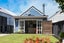 13 Milton Street, Berhampore, Wellington - Carousel 22