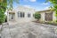 178 Pembroke Street, Hamilton Lake, Hamilton - Carousel 17