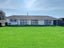 151 Seabury Avenue, Foxton Beach, Foxton - Carousel 21