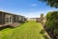 36 Whitby Avenue, Whitianga, Whitianga - Carousel 23