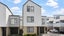 12 Koropiko Lane, Flat Bush, Auckland - Carousel 1