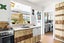 82 Old Mill Road, Brooklyn - Carousel 6