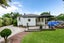 18 Weka Street, Frankton, Hamilton - Carousel 16