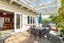 83 Vigor Brown Street, Napier South, Napier - Carousel 6