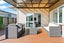 7 Mokopapa Street, Takanini, Auckland - Carousel 16