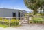 2 Cleland Close, WANAKA - Carousel 14