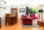 198A Cecil Road, Wilton, Wellington - Carousel 7