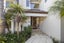 70B Waiatarua Road, Remuera, Auckland - Carousel 3