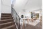 6/53 Brockworth Place, Riccarton, Christchurch - Carousel 2