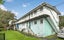 4/66 Astley Avenue, New Lynn, Auckland - Carousel 9