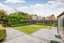 40 Lincoln Terrace, Hokowhitu, Palmerston North - Carousel 32