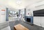 3A Stanhope Road, Mount Wellington, Auckland - Carousel 4
