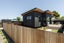 6A Bennett Place, Onekawa, Napier - Carousel 24