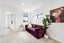 24A Styca Place, Sunnyvale, Auckland - Carousel 13