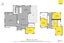 46B Lynden Avenue, Hillcrest, Auckland - Carousel 19